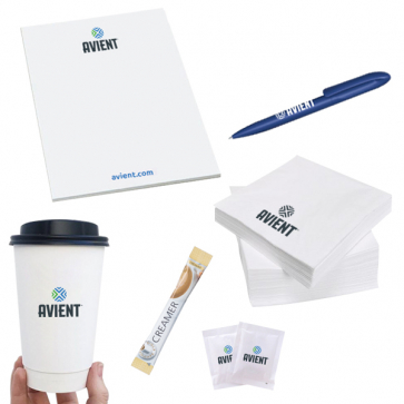 Meeting Kit