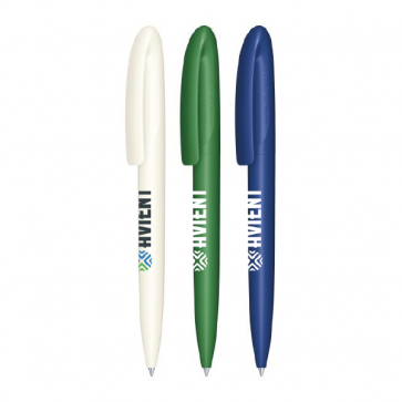 Skeye Bio Ballpen