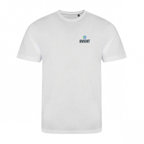 Triblend T-Shirt